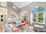 264 Alder Ave - Photo 3