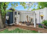264 Alder Ave - Photo 30