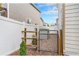 264 Alder Ave - Photo 31