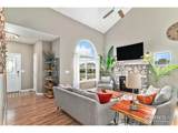 264 Alder Ave - Photo 4