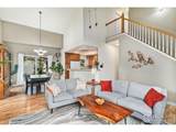 264 Alder Ave - Photo 5