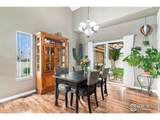 264 Alder Ave - Photo 6