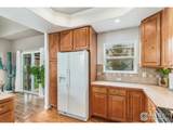 264 Alder Ave - Photo 7