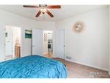 264 Alder Ave - Photo 9