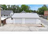 617 State St - Photo 16