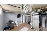 617 State St - Photo 20