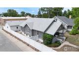 617 State St - Photo 5