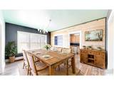 617 State St - Photo 9