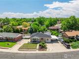 10951 Rosalie Dr - Photo 1