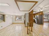 10951 Rosalie Dr - Photo 3