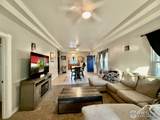 541 Phelan Ave - Photo 5