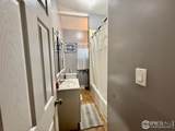 541 Phelan Ave - Photo 7