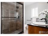 455 Radiant Dr - Photo 18