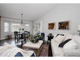 455 Radiant Dr - Photo 6