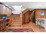 1484 Wicklow St - Photo 17