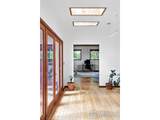 1484 Wicklow St - Photo 21