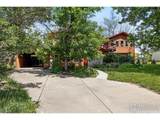 1484 Wicklow St - Photo 38