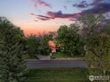 1484 Wicklow St - Photo 39