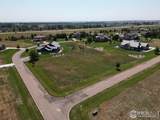 1061 Berthoud Peak Dr - Photo 4