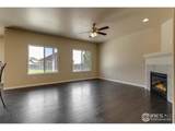 13598 Horseshoe Cir - Photo 9