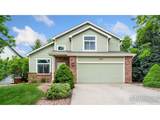 5925 Auburn Dr - Photo 1