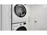 5925 Auburn Dr - Photo 10