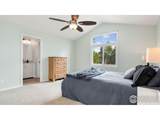 5925 Auburn Dr - Photo 12