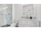 5925 Auburn Dr - Photo 13
