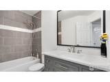 5925 Auburn Dr - Photo 14