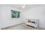 5925 Auburn Dr - Photo 15