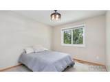 5925 Auburn Dr - Photo 16