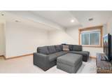5925 Auburn Dr - Photo 18