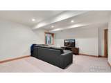 5925 Auburn Dr - Photo 19