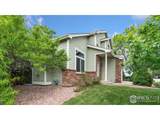 5925 Auburn Dr - Photo 2