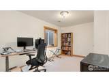 5925 Auburn Dr - Photo 20