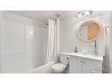 5925 Auburn Dr - Photo 21