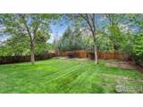 5925 Auburn Dr - Photo 22
