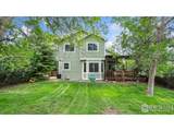 5925 Auburn Dr - Photo 23