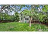 5925 Auburn Dr - Photo 24