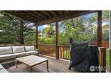 5925 Auburn Dr - Photo 25