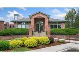 5925 Auburn Dr - Photo 26