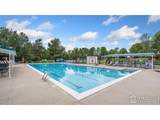 5925 Auburn Dr - Photo 27