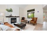 5925 Auburn Dr - Photo 3