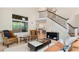 5925 Auburn Dr - Photo 4
