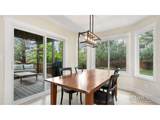 5925 Auburn Dr - Photo 6