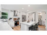 5925 Auburn Dr - Photo 9