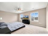 6110 1st St - Photo 17