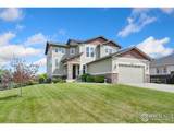 8199 White Owl Ct - Photo 1