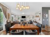 8199 White Owl Ct - Photo 10