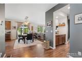8199 White Owl Ct - Photo 11